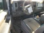2019 Nissan Nv 2500 S de vânzare în Dunn, NC - Front End