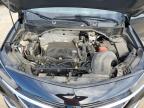 2022 Buick Encore Gx Preferred for Sale in Louisville, KY - Undercarriage