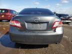 2010 Toyota Camry Base de vânzare în Chicago Heights, IL - All Over
