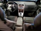 2008 Chevrolet Equinox Lt for Sale in Lansing, MI - Side