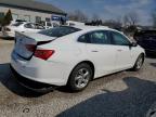 Louisville, KY에서 판매 중인 2017 Chevrolet Malibu Ls - Rear End