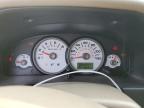 2007 Ford Escape Xlt for Sale in Spartanburg, SC - Front End