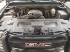 2007 Gmc Sierra K2500 Heavy Duty for Sale in Columbia, MO - Front End