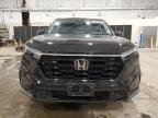 2025 Honda Cr-V Exl en Venta en Center Rutland, VT - Rear End