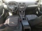 2017 Volkswagen Jetta Se for Sale in Augusta, GA - Front End