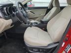 2013 Kia Optima Lx zu verkaufen in Columbus, OH - Water/Flood