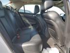 Columbus, OH에서 판매 중인 2015 Chrysler 300 Limited - All Over