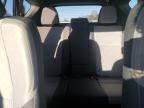 2013 Toyota Rav4 Xle იყიდება Mebane-ში, NC - Front End