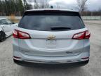 Leroy, NY에서 판매 중인 2018 Chevrolet Equinox Lt - Front End