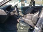 2003 Honda Accord Ex for Sale in Waldorf, MD - Rear End