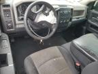 2012 Dodge Ram 1500 St на продаже в Baltimore, MD - Front End