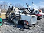 2022 Western Star/Auto Car Conventional 4900Fa იყიდება Grantville-ში, PA - All Over
