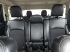 Earlington, KY에서 판매 중인 2020 Dodge Journey Crossroad - Hail