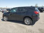 2020 Chevrolet Equinox  იყიდება Dunn-ში, NC - Front End