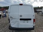 2019 Nissan Nv200 2.5S продається в Florence, MS - Rear End