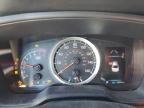2021 Toyota Corolla Se for Sale in Franklin, WI - Front End