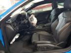 2022 Audi A5 Premium 45 for Sale in Lyman, ME - Front End
