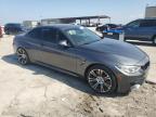 2015 Bmw M4  за продажба в Wilmer, TX - Minor Dent/Scratches