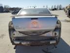 2012 Chevrolet Impala Ltz იყიდება Bridgeton-ში, MO - Rear End