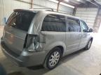 2016 Chrysler Town & Country Touring იყიდება West Mifflin-ში, PA - Rear End