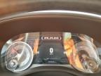 2019 Ram 1500 Longhorn for Sale in Exeter, RI - Front End