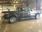 2010 Ford F150 Supercrew للبيع في Eldridge، IA - Front End