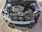 2024 Mazda Cx-5 Select for Sale in Phoenix, AZ - Rear End