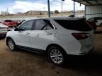 2020 Chevrolet Equinox Lt for Sale in Colorado Springs, CO - Front End