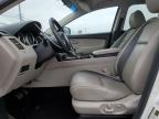 2011 Mazda Cx-9  იყიდება Colton-ში, CA - Minor Dent/Scratches
