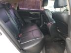 2014 Nissan Altima 2.5 for Sale in Shreveport, LA - Minor Dent/Scratches
