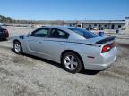 2012 Dodge Charger Se zu verkaufen in Lumberton, NC - Water/Flood