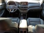 Duryea, PA에서 판매 중인 2021 Hyundai Tucson Limited - Side