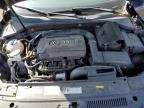 2014 Volkswagen Passat Se for Sale in New Britain, CT - Rear End