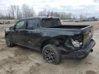 2024 Ford Maverick Xlt de vânzare în Davison, MI - Rear End