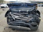 2017 Hyundai Santa Fe Sport  продається в Las Vegas, NV - Front End