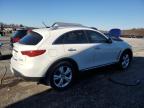 2011 Infiniti Fx35 for Sale in York Haven, PA - Rear End