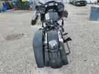 2015 Harley-Davidson Fltrxs Road Glide Special for Sale in Prairie Grove, AR - All Over