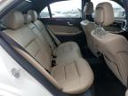 2012 Mercedes-Benz E 350 იყიდება Mentone-ში, CA - Front End