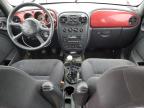 2003 Chrysler Pt Cruiser Classic en Venta en Eugene, OR - Water/Flood