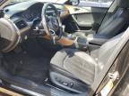 2012 Audi A6 Premium Plus للبيع في Theodore، AL - Front End