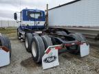 2015 Mack Cxu613T Semi Truck იყიდება Cicero-ში, IN - Minor Dent/Scratches