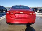 2016 Chevrolet Malibu Lt for Sale in Cahokia Heights, IL - Front End