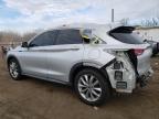 New Britain, CT에서 판매 중인 2019 Infiniti Qx50 Essential - Top/Roof