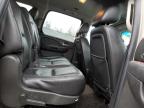 2013 Chevrolet Suburban K1500 Ltz for Sale in Portland, OR - Rear End