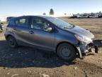 2016 Toyota Prius C  zu verkaufen in Airway Heights, WA - Front End