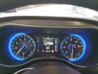 2018 Chrysler Pacifica Lx en Venta en Midway, FL - Side
