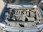 2018 Ford Flex Se продається в Dunn, NC - Side