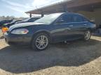 Tanner, AL에서 판매 중인 2014 Chevrolet Impala Limited Ltz - Front End