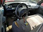 1993 Ford F250  for Sale in Woodburn, OR - Front End