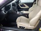 2023 Bmw M240Xi  იყიდება Mocksville-ში, NC - All Over
